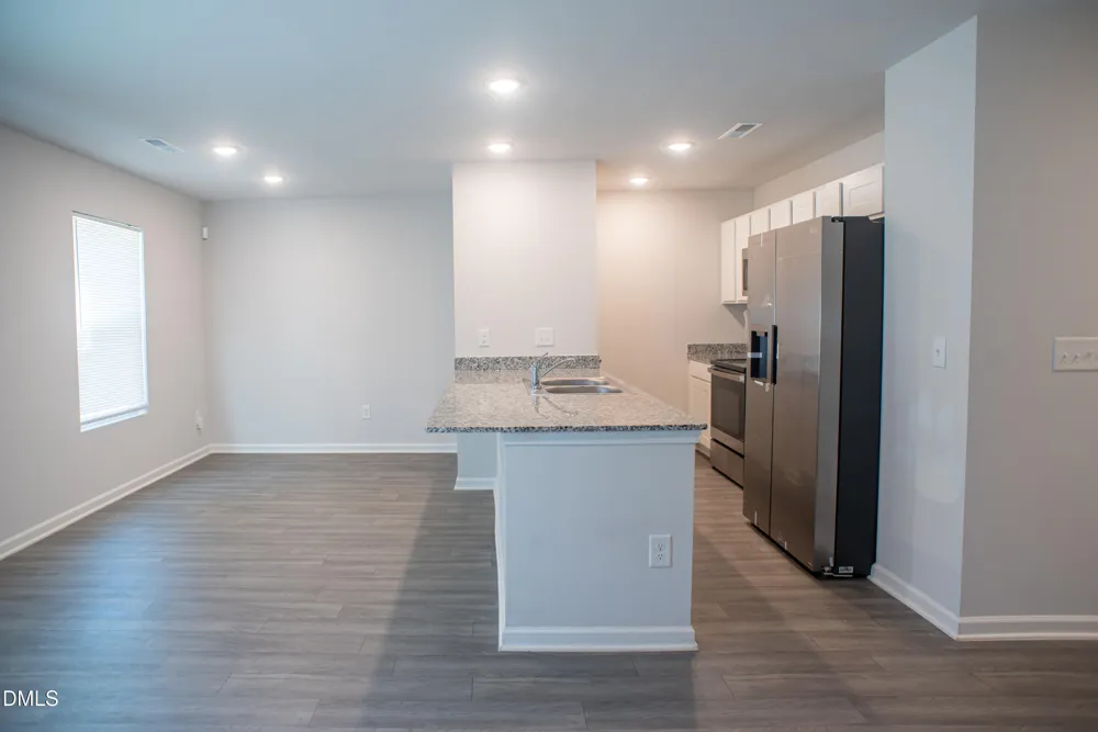 44 Edgemont Avenue Roxboro, NC 27573