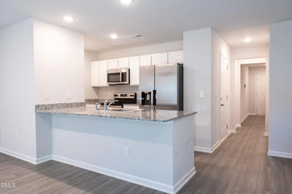44 Edgemont Avenue Roxboro, NC 27573
