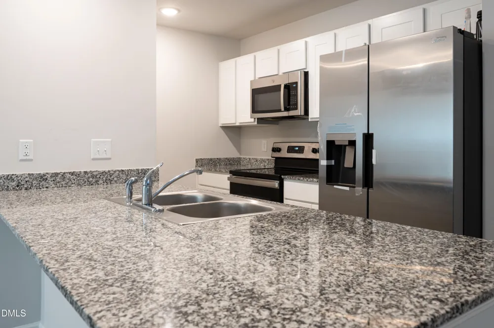 44 Edgemont Avenue Roxboro, NC 27573