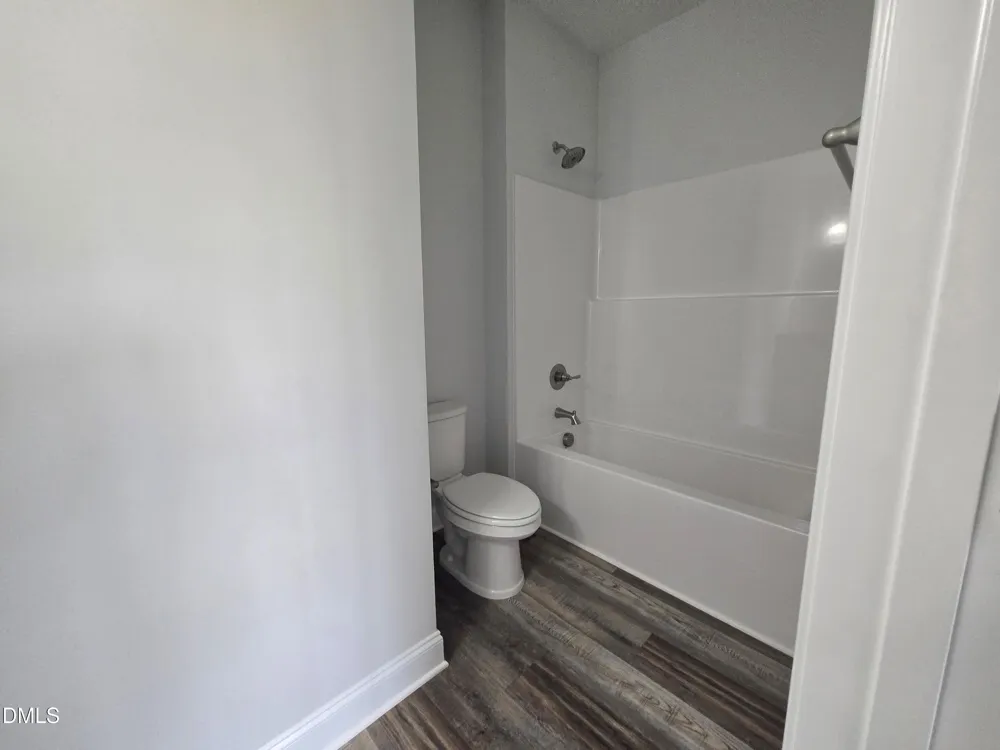 178 Jenkins Street Dunn, NC 28334
