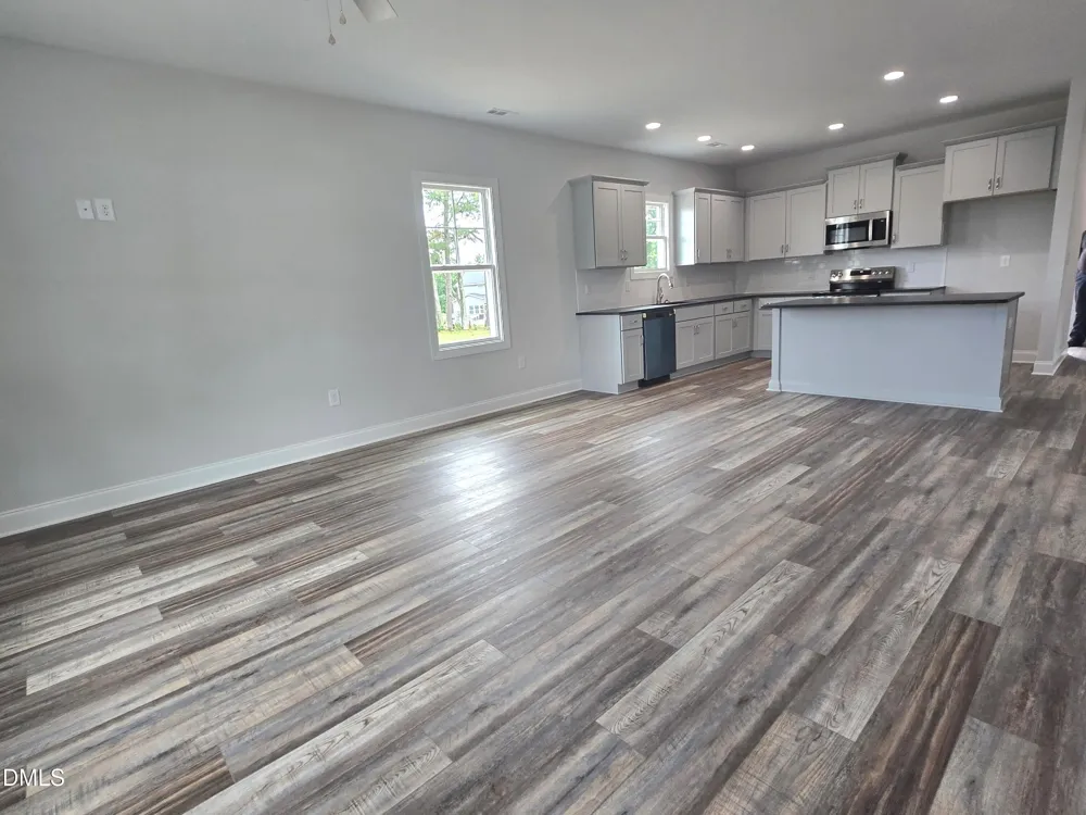 178 Jenkins Street Dunn, NC 28334