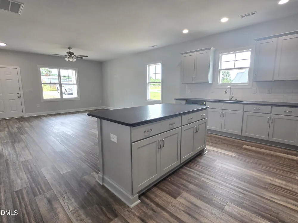 178 Jenkins Street Dunn, NC 28334
