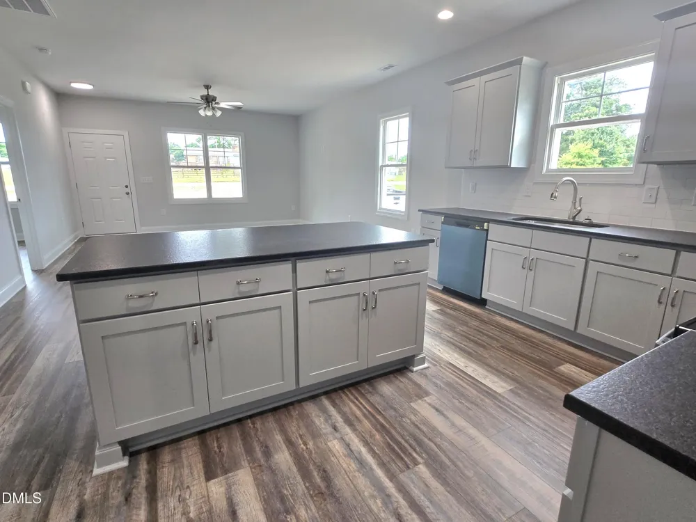 178 Jenkins Street Dunn, NC 28334