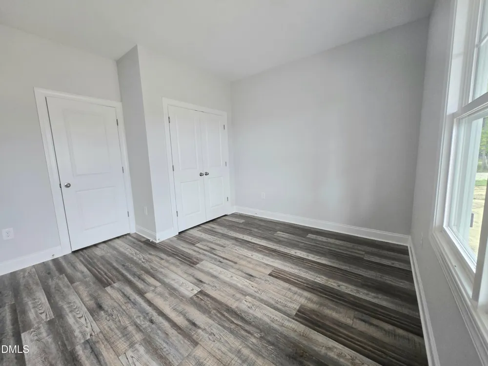 178 Jenkins Street Dunn, NC 28334