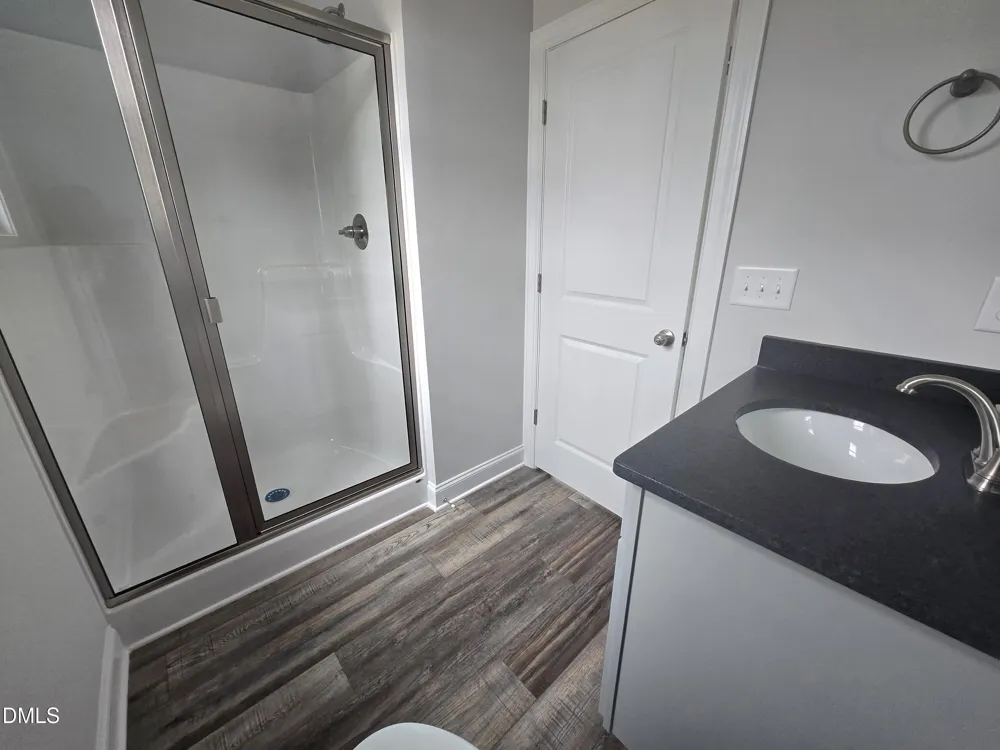 178 Jenkins Street Dunn, NC 28334