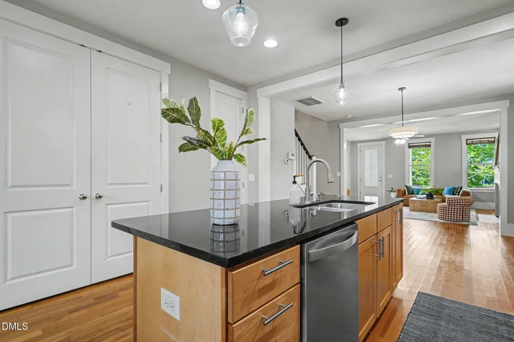 60 Hill Creek Boulevard Chapel Hill, NC 27516
