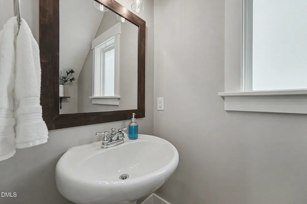 60 Hill Creek Boulevard Chapel Hill, NC 27516