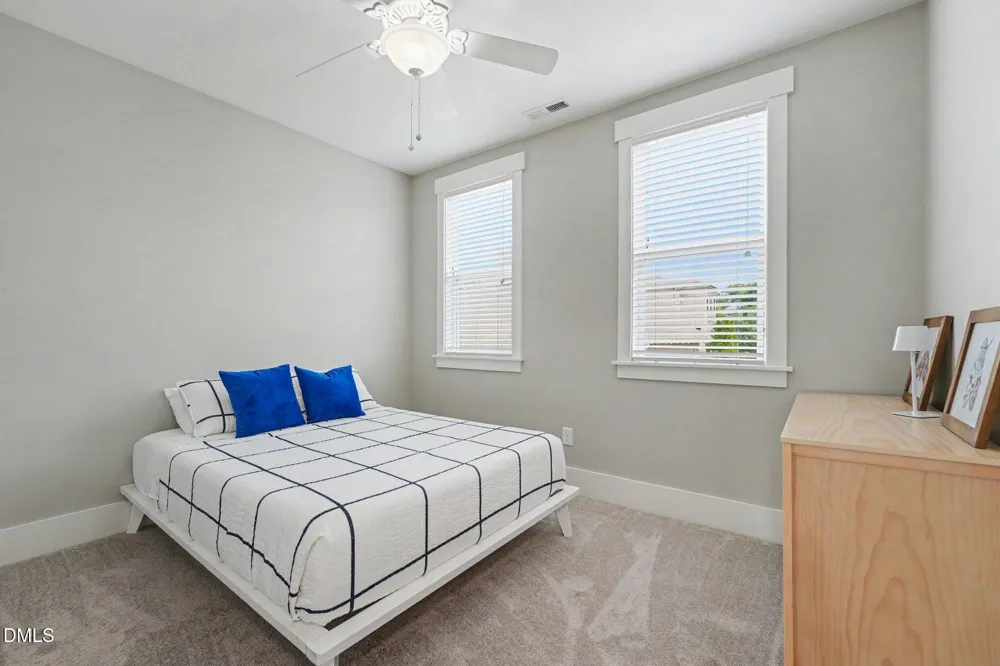60 Hill Creek Boulevard Chapel Hill, NC 27516