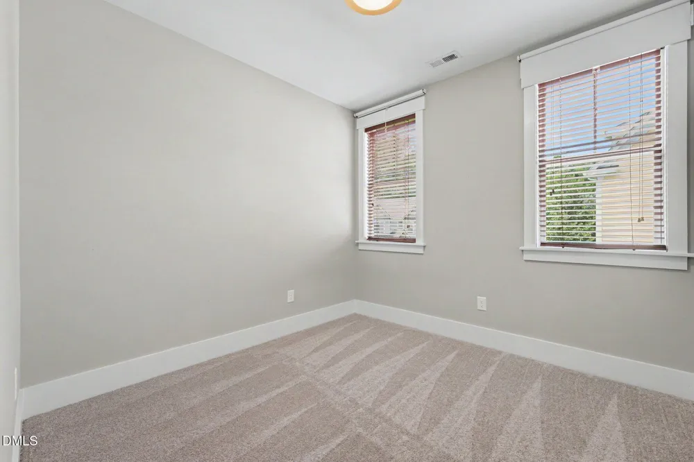 60 Hill Creek Boulevard Chapel Hill, NC 27516