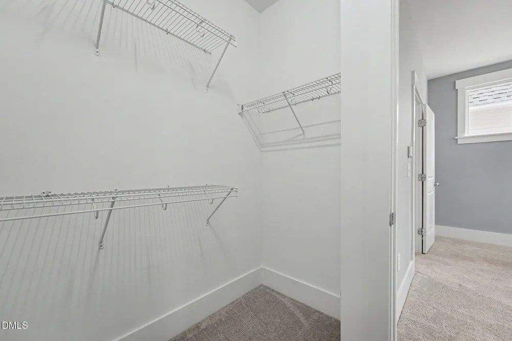 60 Hill Creek Boulevard Chapel Hill, NC 27516