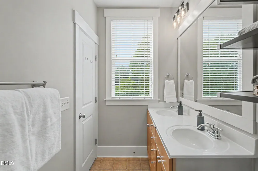 60 Hill Creek Boulevard Chapel Hill, NC 27516