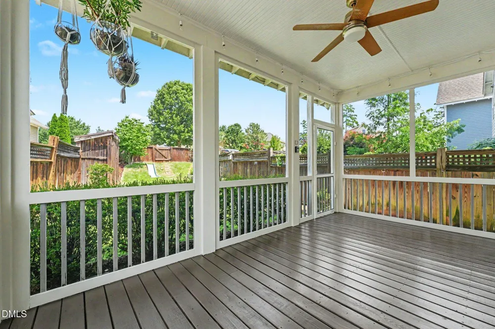 60 Hill Creek Boulevard Chapel Hill, NC 27516