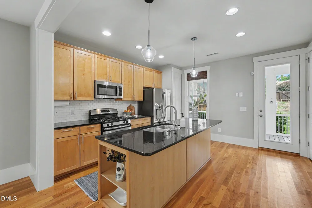 60 Hill Creek Boulevard Chapel Hill, NC 27516