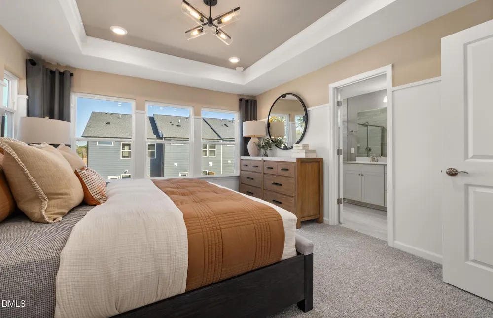 3622 Flare Street Knightdale, NC 27545