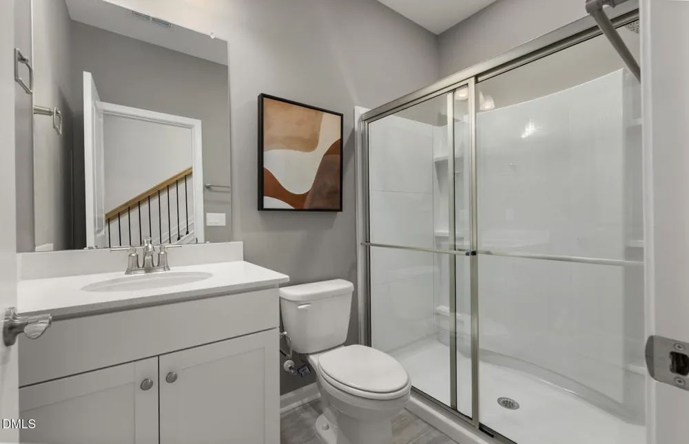 3622 Flare Street Knightdale, NC 27545