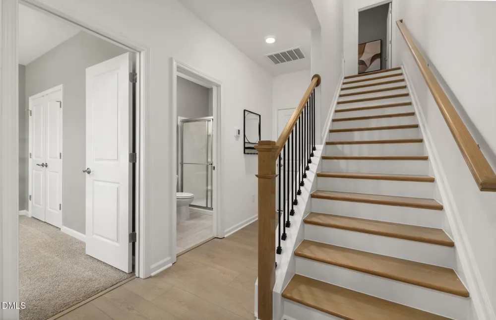3622 Flare Street Knightdale, NC 27545