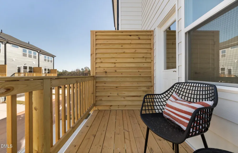 3622 Flare Street Knightdale, NC 27545