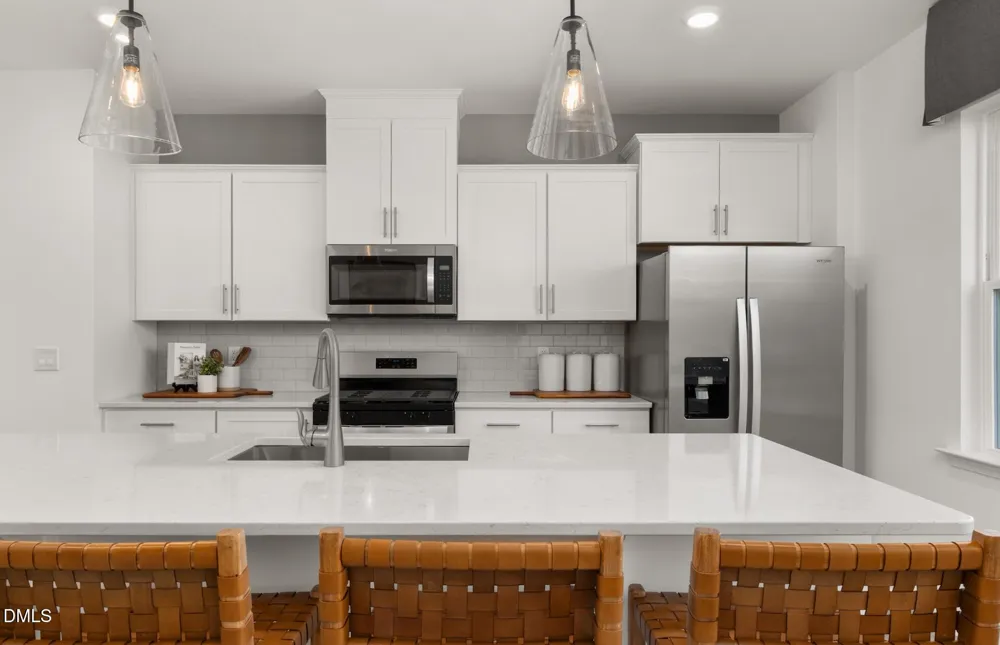 3622 Flare Street Knightdale, NC 27545