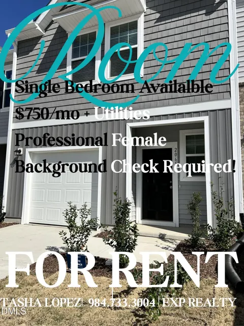 2065 Glen Crossing Drive