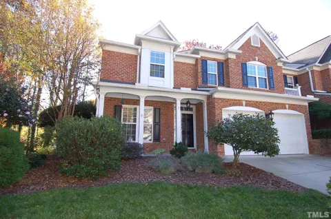 3611 Lion Ridge Court