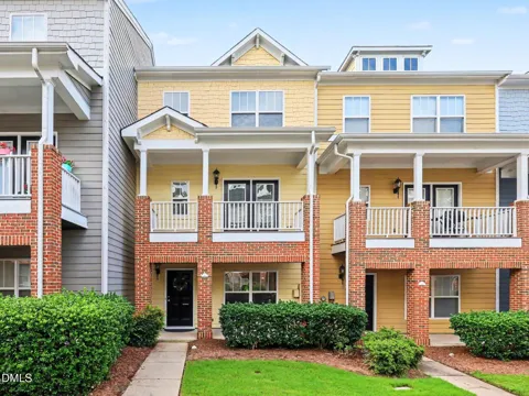 311 Kinellan Lane