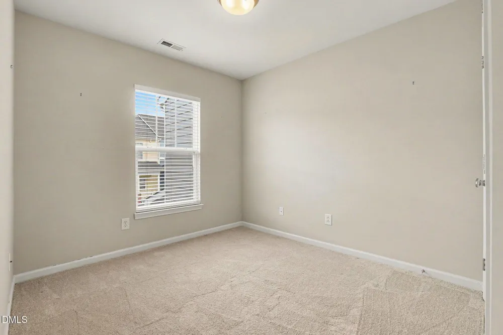 311 Kinellan Lane Cary, NC 27519