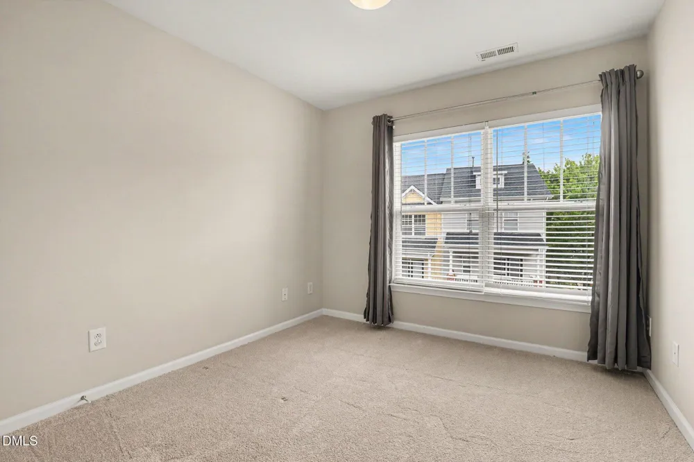 311 Kinellan Lane Cary, NC 27519
