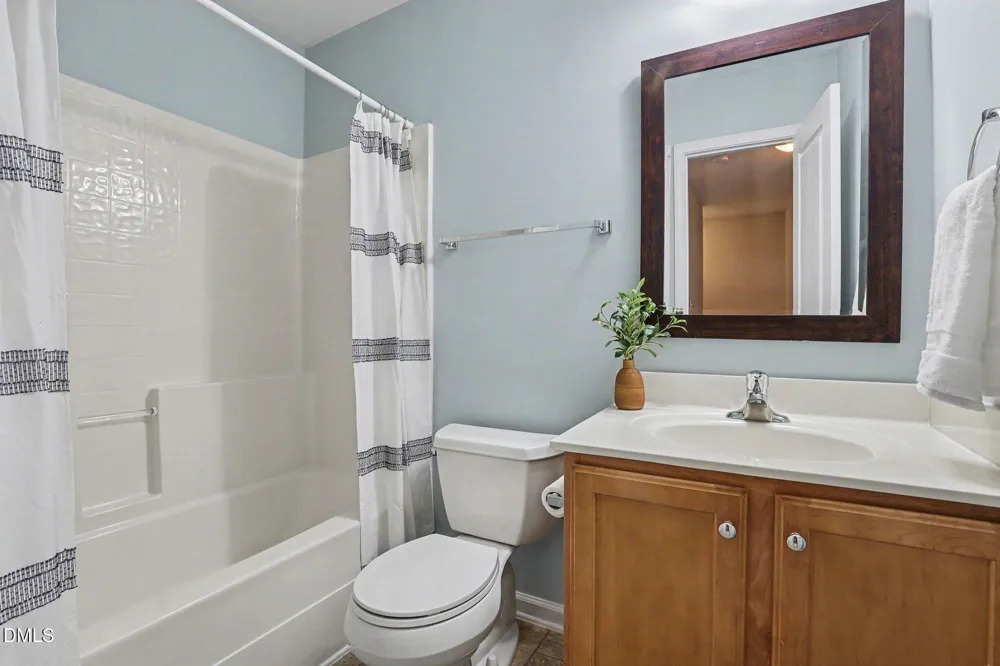311 Kinellan Lane Cary, NC 27519