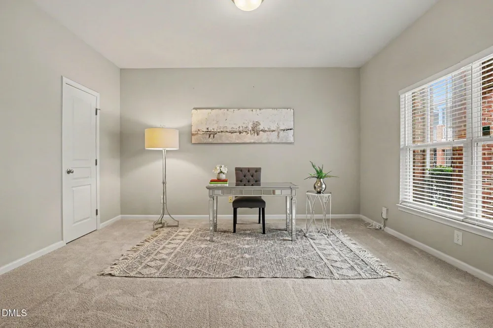311 Kinellan Lane Cary, NC 27519