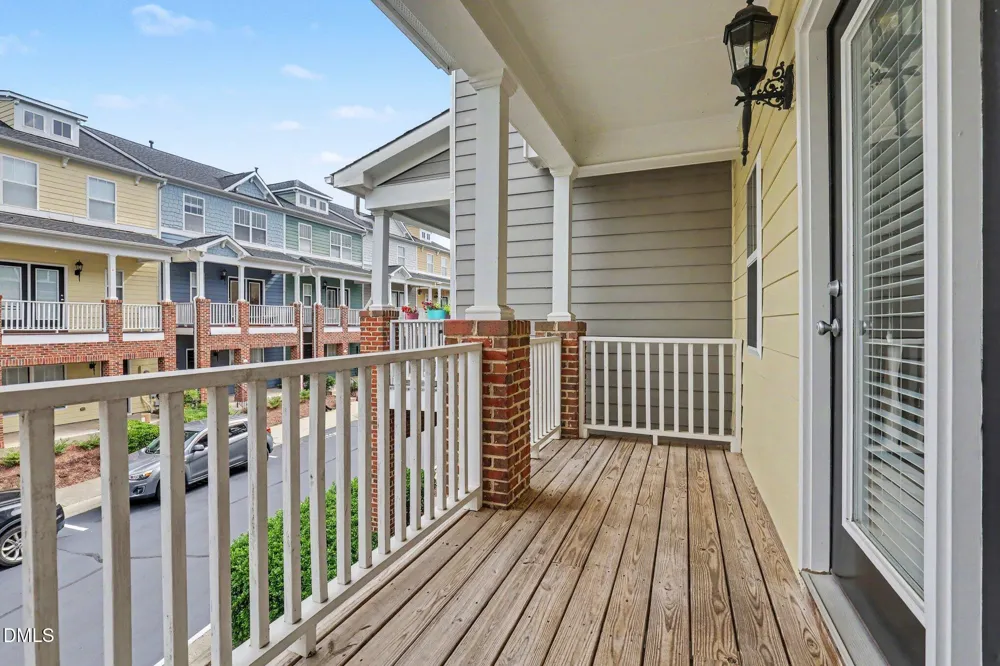 311 Kinellan Lane Cary, NC 27519