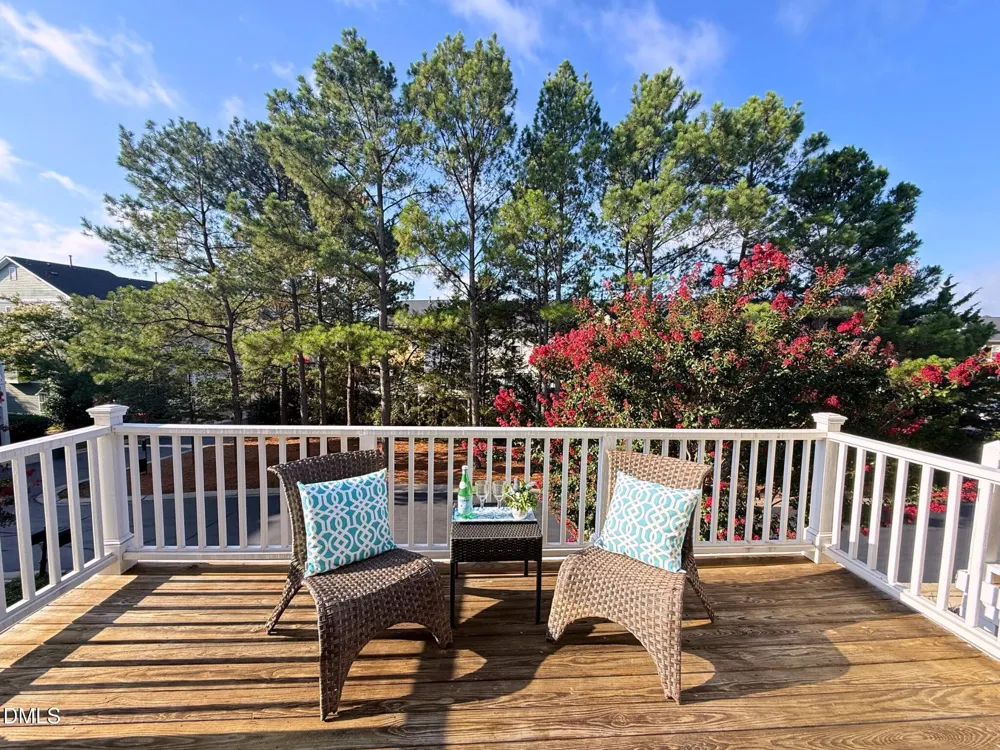 311 Kinellan Lane Cary, NC 27519