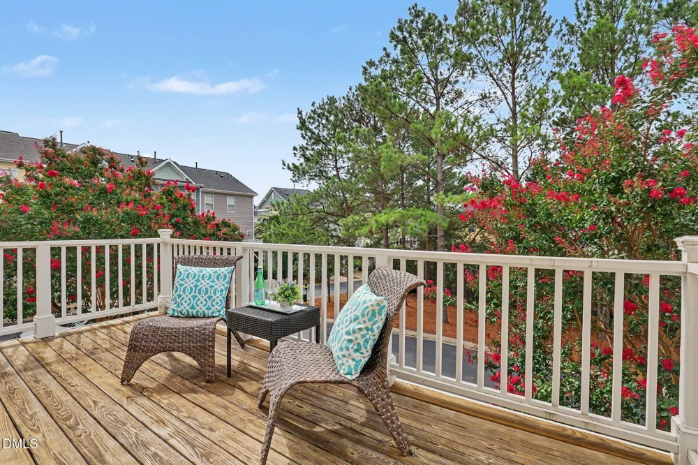 311 Kinellan Lane Cary, NC 27519