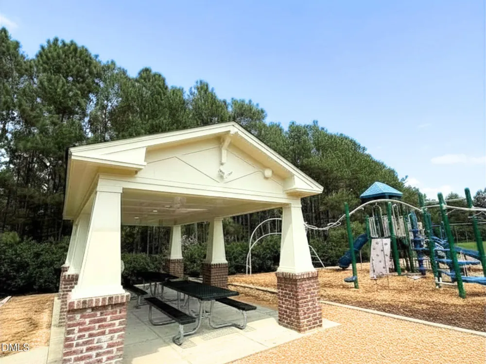 311 Kinellan Lane Cary, NC 27519