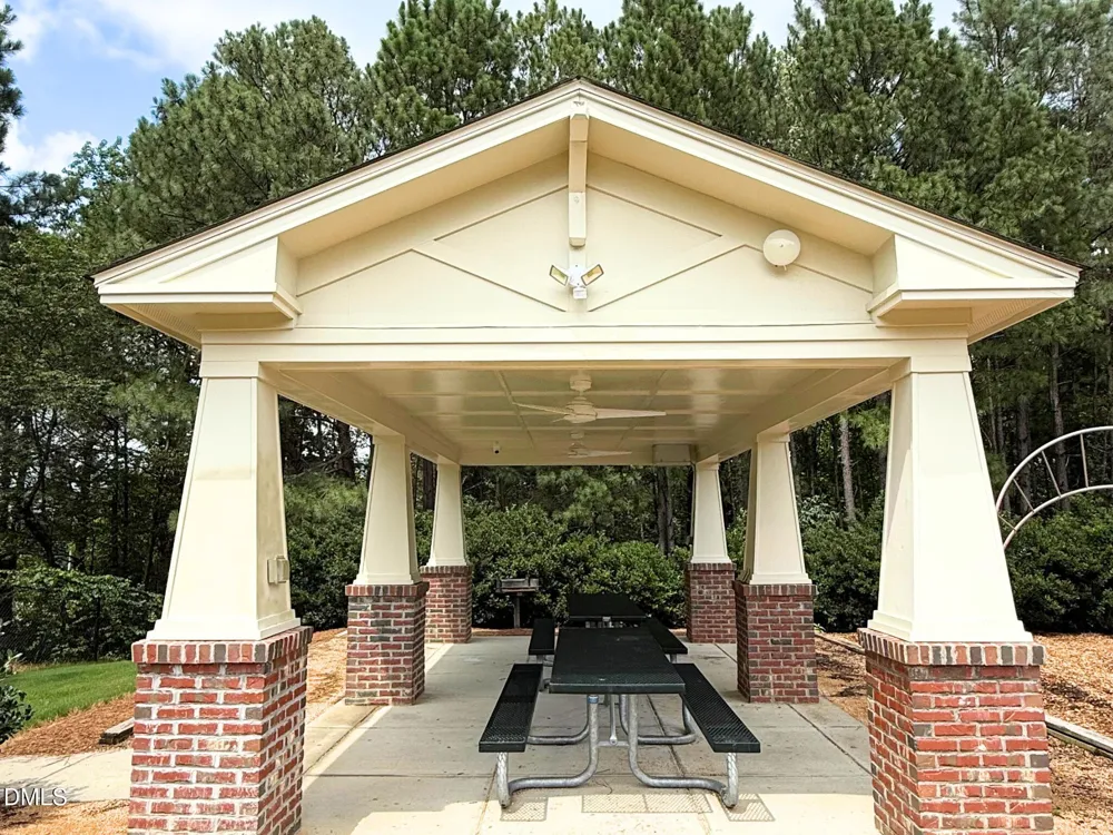 311 Kinellan Lane Cary, NC 27519
