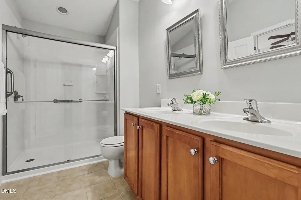 311 Kinellan Lane Cary, NC 27519