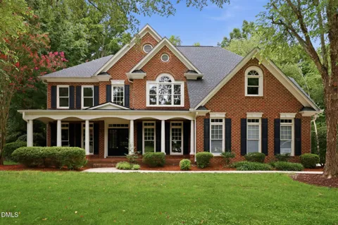 110 Arrowstone Court