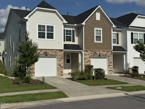 1114 Gemma Drive