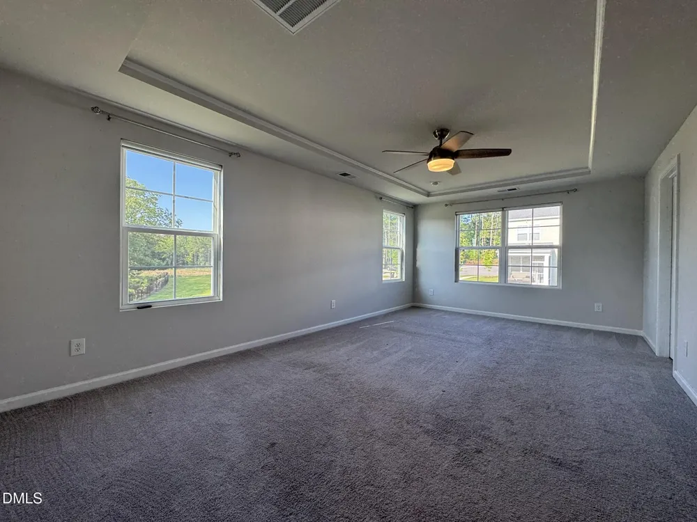 1114 Gemma Drive Durham, NC 27703
