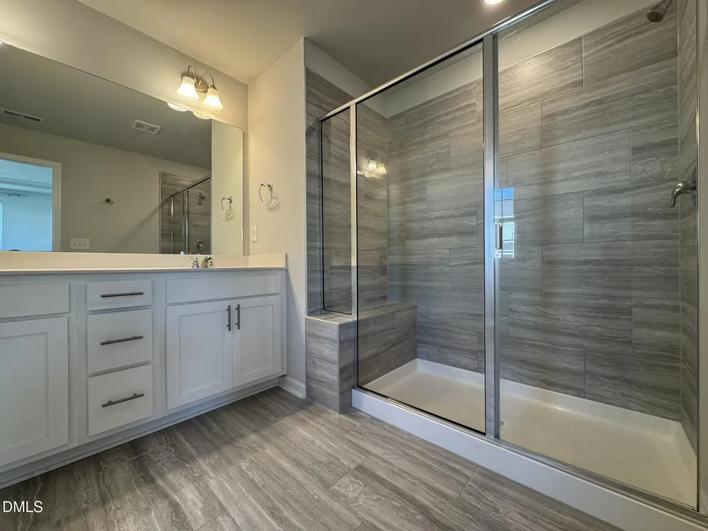 1114 Gemma Drive Durham, NC 27703