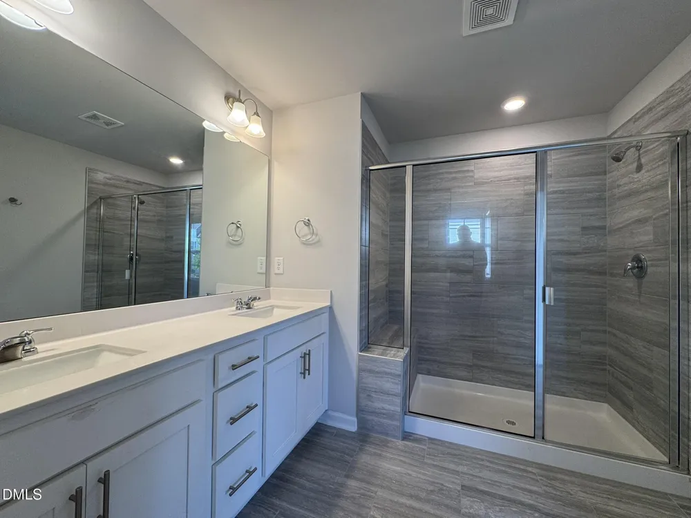 1114 Gemma Drive Durham, NC 27703