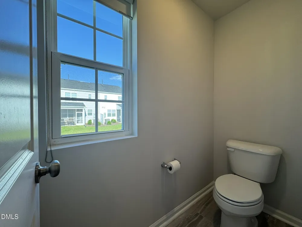 1114 Gemma Drive Durham, NC 27703