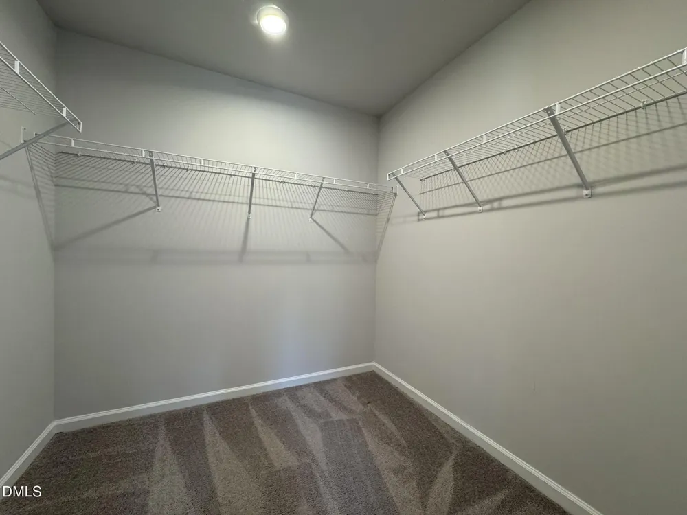 1114 Gemma Drive Durham, NC 27703