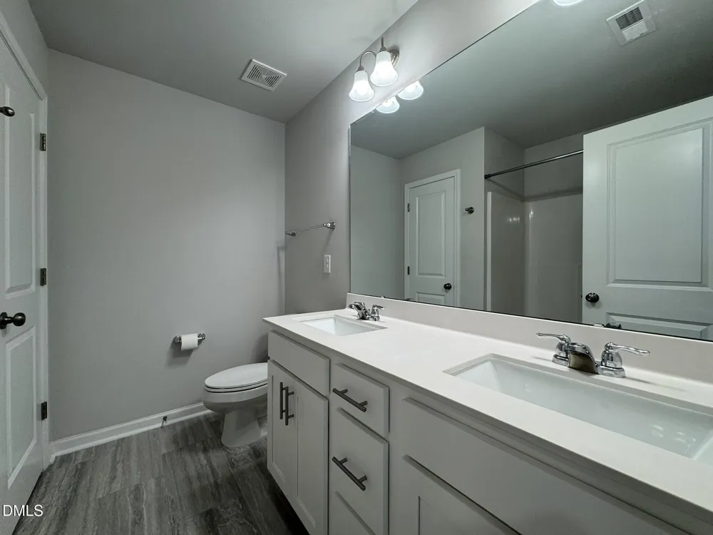 1114 Gemma Drive Durham, NC 27703