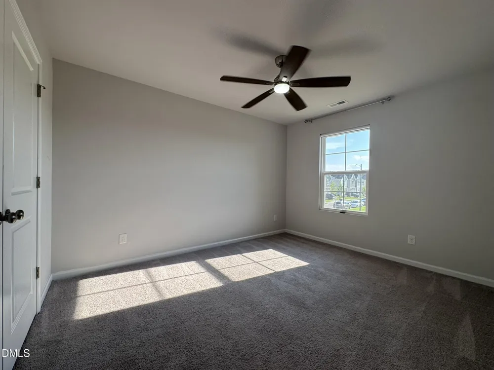 1114 Gemma Drive Durham, NC 27703