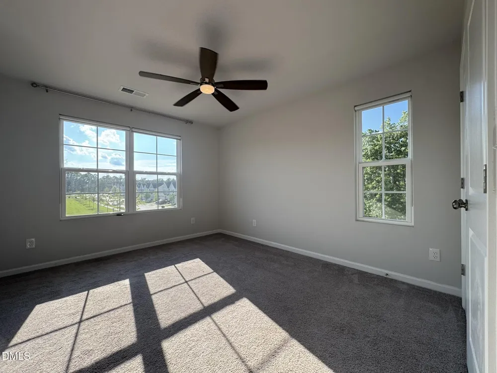 1114 Gemma Drive Durham, NC 27703