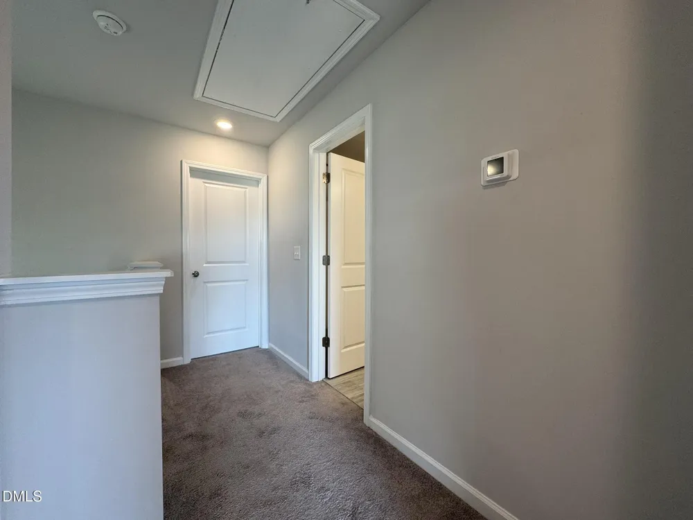 1114 Gemma Drive Durham, NC 27703