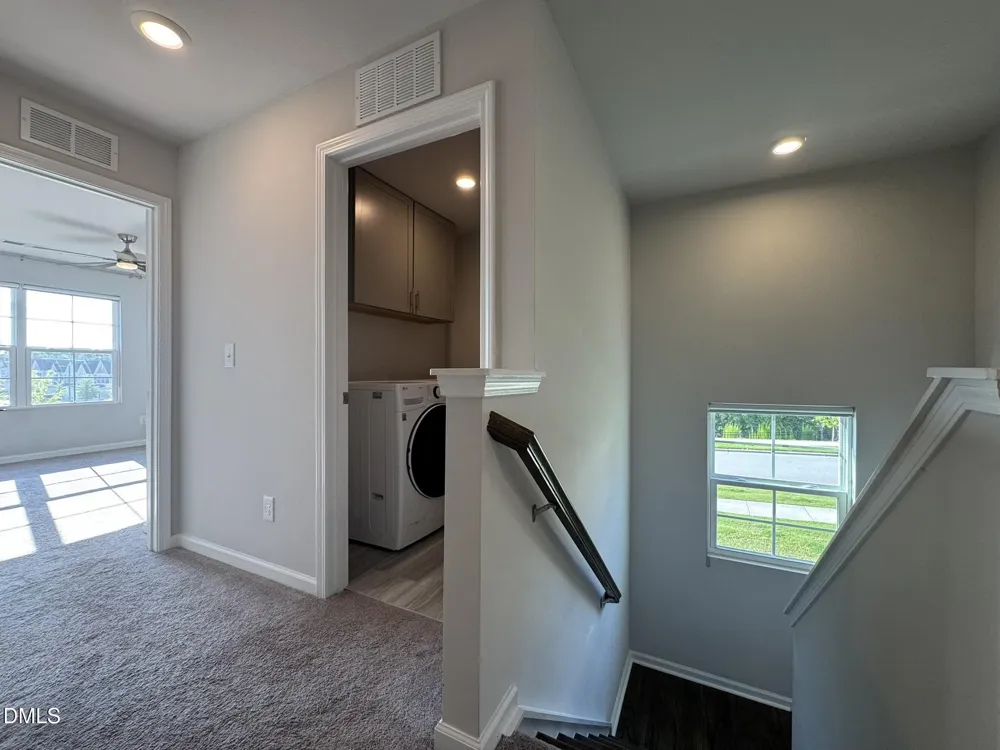 1114 Gemma Drive Durham, NC 27703