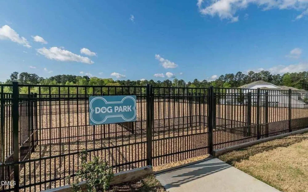 1114 Gemma Drive Durham, NC 27703