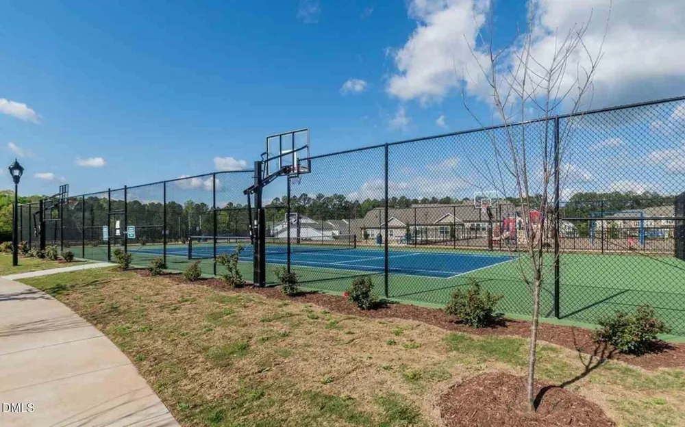 1114 Gemma Drive Durham, NC 27703