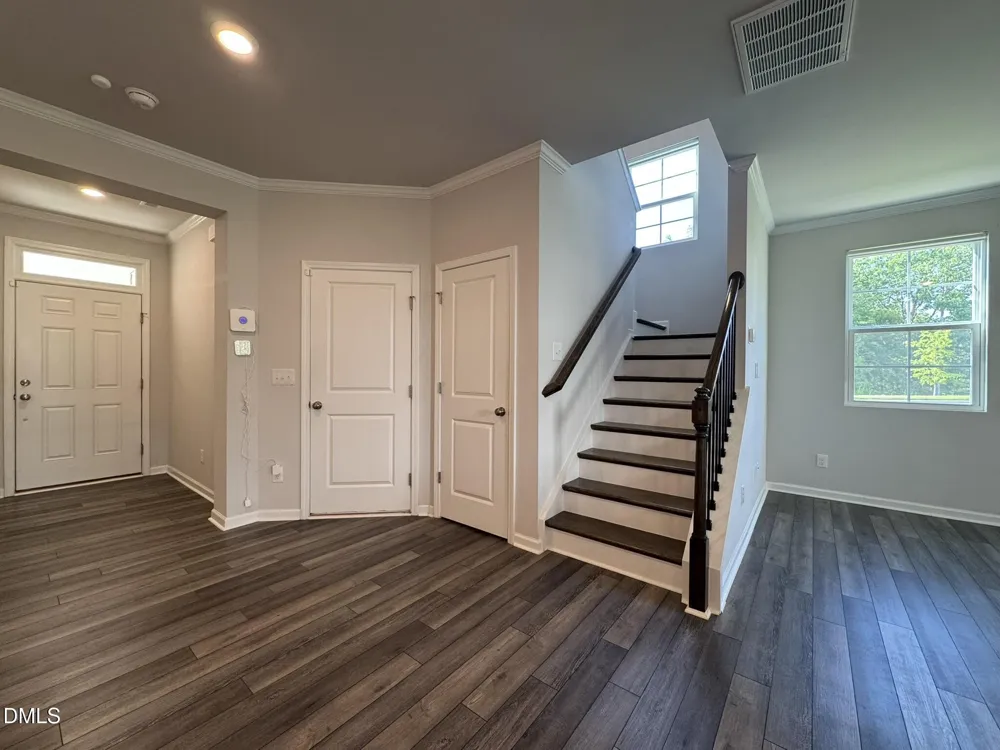1114 Gemma Drive Durham, NC 27703